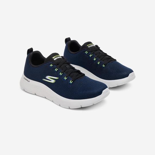 SKECHERS Мъжки обувки